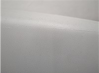 42741363 Обшивка стойки Chevrolet Bolt 2016-2021 20646967 #3