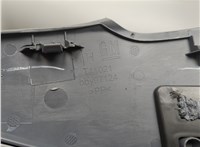 42741363 Обшивка стойки Chevrolet Bolt 2016-2021 20646967 #4