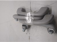 83240T20A01ZC, 83240T20A11ZC Ручка потолка салона Acura INTEGRA 2022-2025 20646970 #1