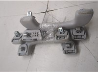 83240T20A01ZC, 83240T20A11ZC Ручка потолка салона Acura INTEGRA 2022-2025 20646970 #2