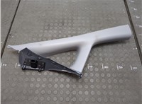 42741365 Обшивка стойки Chevrolet Bolt 2016-2021 20646978 #1