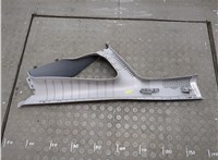 42741365 Обшивка стойки Chevrolet Bolt 2016-2021 20646978 #2
