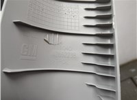 42741365 Обшивка стойки Chevrolet Bolt 2016-2021 20646978 #4