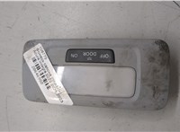 34254T20A01ZC Фонарь салона (плафон) Acura INTEGRA 2022-2025 20646980 #1