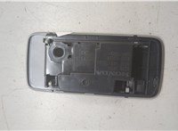 34254T20A01ZC Фонарь салона (плафон) Acura INTEGRA 2022-2025 20646980 #2