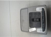 36620T20A11 Фонарь салона (плафон) Acura INTEGRA 2022-2025 20646987 #1