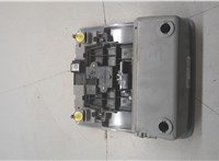 36620T20A11 Фонарь салона (плафон) Acura INTEGRA 2022-2025 20646987 #2