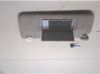 83280T20A91ZC Козырек солнцезащитный Acura INTEGRA 2022-2025 20647017 #1