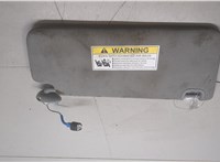 83280T20A91ZC Козырек солнцезащитный Acura INTEGRA 2022-2025 20647017 #2