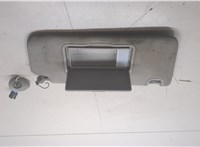 83230T20A91ZC Козырек солнцезащитный Acura INTEGRA 2022-2025 20647028 #1