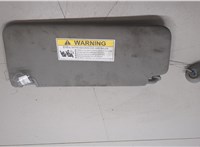 83230T20A91ZC Козырек солнцезащитный Acura INTEGRA 2022-2025 20647028 #2