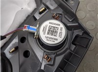 84711502, 85105037, 84019237, 84655873, 84605482 Пластик панели торпеды Cadillac XT4 2018-2023 20647074 #2