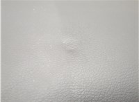 84711502, 85105037, 84019237, 84655873, 84605482 Пластик панели торпеды Cadillac XT4 2018-2023 20647074 #3