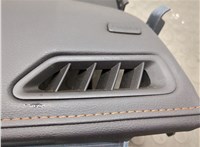 84711502, 85105037, 84019237, 84655873, 84605482 Пластик панели торпеды Cadillac XT4 2018-2023 20647074 #4