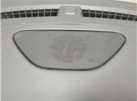 84711502, 85105037, 84019237, 84655873, 84605482 Пластик панели торпеды Cadillac XT4 2018-2023 20647074 #5