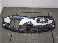 84711502, 85105037, 84019237, 84655873, 84605482 Пластик панели торпеды Cadillac XT4 2018-2023 20647074 #6