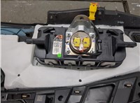 84711502, 85105037, 84019237, 84655873, 84605482 Пластик панели торпеды Cadillac XT4 2018-2023 20647074 #10