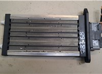 A30105A84000 Радиатор отопителя электрический (тэн) Renault Laguna 3 2007-2025 20647078 #1