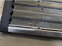 A30105A84000 Радиатор отопителя электрический (тэн) Renault Laguna 3 2007-2025 20647078 #2