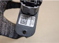 A30105A84000 Радиатор отопителя электрический (тэн) Renault Laguna 3 2007-2025 20647078 #3