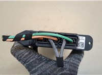 A30105A84000 Радиатор отопителя электрический (тэн) Renault Laguna 3 2007-2025 20647078 #4