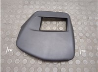 84481533 Пластик панели торпеды Cadillac XT4 2018-2023 20647086 #1