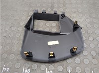 84481533 Пластик панели торпеды Cadillac XT4 2018-2023 20647086 #2