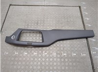 85105081 Пластик панели торпеды Cadillac XT4 2018-2023 20647091 #1