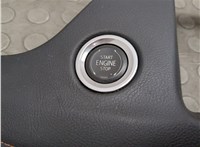 85105081 Пластик панели торпеды Cadillac XT4 2018-2023 20647091 #2