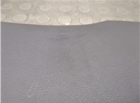 85105081 Пластик панели торпеды Cadillac XT4 2018-2023 20647091 #3