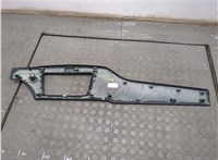 85105081 Пластик панели торпеды Cadillac XT4 2018-2023 20647091 #4