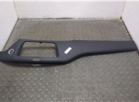 85105081 Пластик панели торпеды Cadillac XT4 2018-2023 20647091 #6