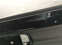  Борт откидной Dodge Ram 2019-2025 20647110 #2