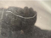  Борт откидной Dodge Ram 2019-2025 20647110 #3