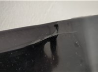  Борт откидной Dodge Ram 2019-2025 20647110 #4