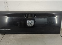  Борт откидной Dodge Ram 2019-2025 20647110 #1