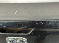  Борт откидной Dodge Ram 2019-2025 20647110 #6