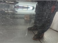  Борт откидной Dodge Ram 2019-2025 20647110 #7