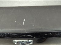  Борт откидной Dodge Ram 2019-2025 20647110 #8