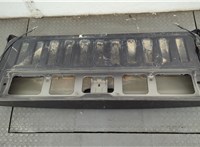  Борт откидной Dodge Ram 2019-2025 20647110 #9