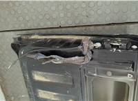  Борт откидной Dodge Ram 2019-2025 20647110 #10