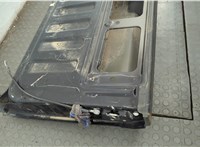  Борт откидной Dodge Ram 2019-2025 20647110 #11