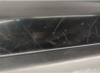  Борт откидной Dodge Ram 2019-2025 20647110 #12