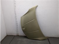 F5100BH0MA Капот Nissan Note E11 2005-2013 20647125 #1