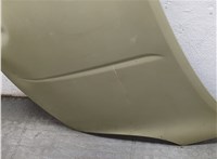 F5100BH0MA Капот Nissan Note E11 2005-2013 20647125 #2