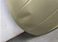 F5100BH0MA Капот Nissan Note E11 2005-2013 20647125 #3