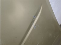 F5100BH0MA Капот Nissan Note E11 2005-2013 20647125 #4