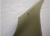 F5100BH0MA Капот Nissan Note E11 2005-2013 20647125 #5