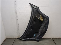 F5100BH0MA Капот Nissan Note E11 2005-2013 20647125 #6