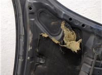 F5100BH0MA Капот Nissan Note E11 2005-2013 20647125 #7